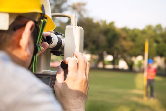 property surveyor near me property surveyor near me