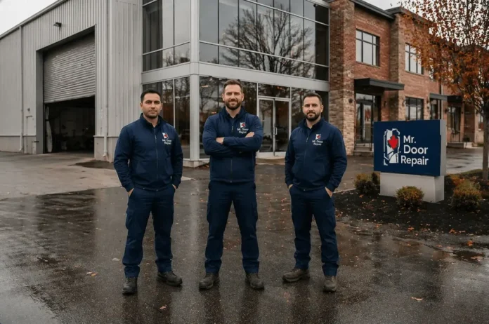 commercial door repair toronto commercial door repair toronto