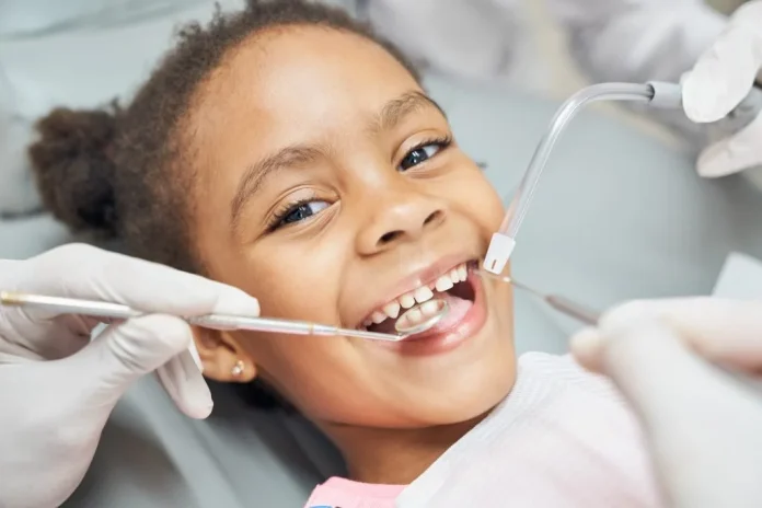 Best Dentist 4 Kids in Bensalem Best Dentist 4 Kids in Bensalem