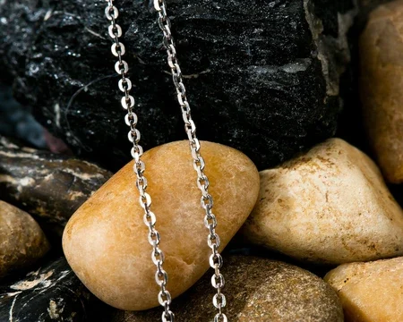 box chains