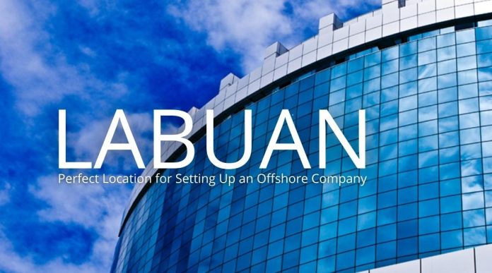 labuan company formation labuan company formation