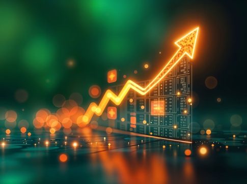 Gold Rate Today