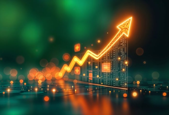 Gold Rate Today Gold Rate Today