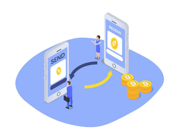 crypto wire transfer crypto wire transfer