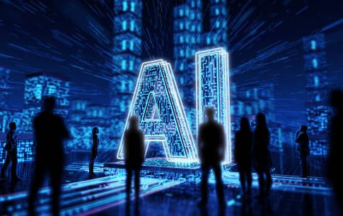 Generative AI