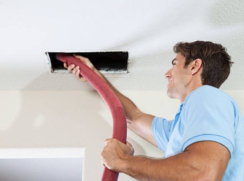 pureairductcleaningfl