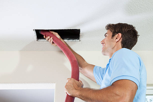 pureairductcleaningfl pureairductcleaningfl