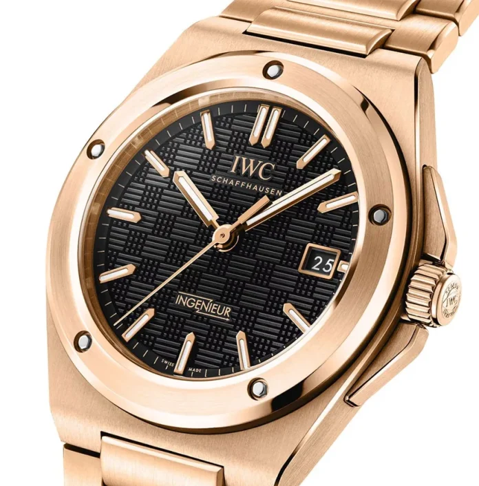 IWC watches IWC watches