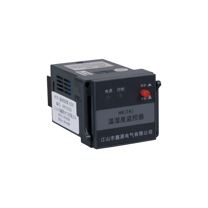 industrial temperature controller industrial temperature controller