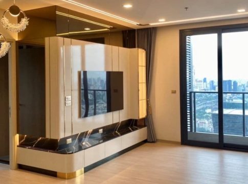 Condo for rent Bangkok