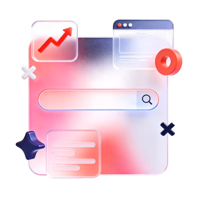 บริษัทรับทำ seo บริษัทรับทำ seo