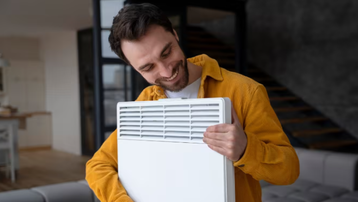 insulation options for commercial contractors insulation options for commercial contractors