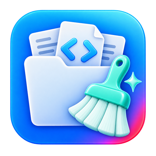 Developer Cleaner Developer Cleaner