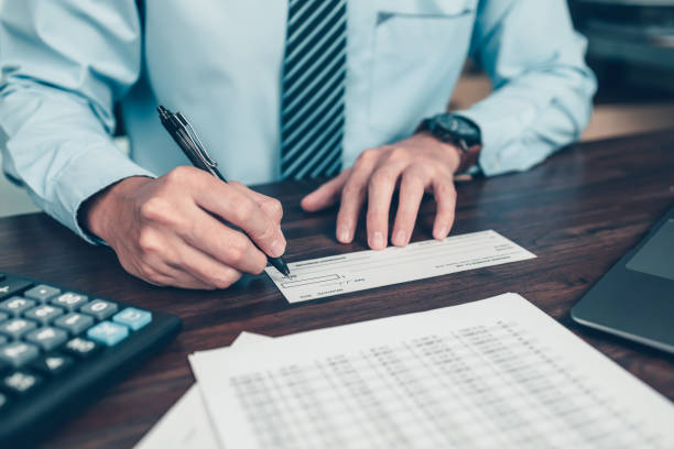 Protecting Payment Rights With the best Cheque Bounce Lawyer for Rohini Court best Cheque Bounce Lawyer for Rohini Court