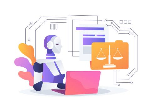 AI legal assistant for boutique law firms