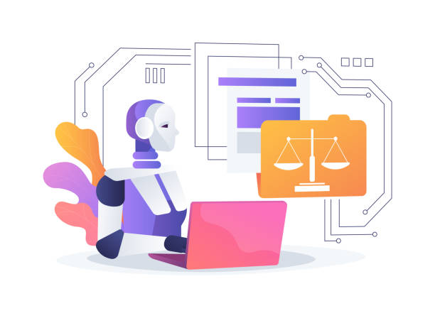 AI legal assistant for boutique law firms AI legal assistant for boutique law firms