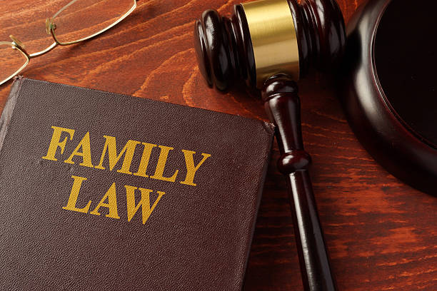 Family Law Attorney Family Law Attorney