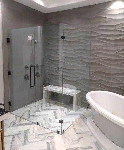 shower doors shower doors