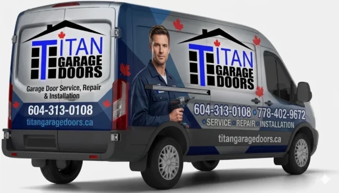 garage door cable repair garage door cable repair